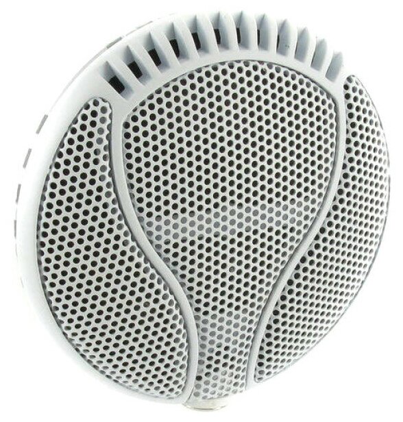 Микрофон граничного слоя Superlux E303W