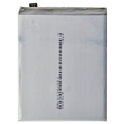 фото Аккумуляторная батарея bt61 для meizu m3 note (м - версия m681h) oem