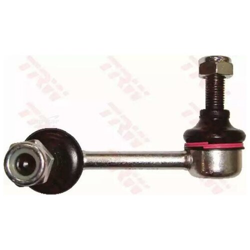 фото Trw jts7687 стойка стабилизатора поперечной устойчивости