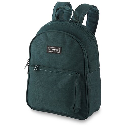 фото Рюкзак городской dakine essentials pack mini 7l (цвет: juniper)