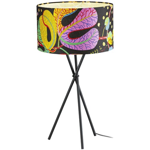 Cosmo Настольный светильник Nagoya