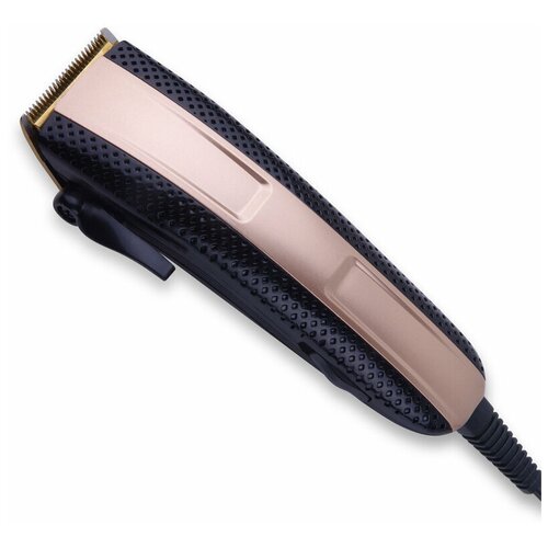 Машинка для стрижки волос Maestro MR-655Ti 135600₽