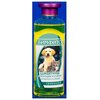 Томикс Herbal Flea Shampoo Шампунь для собак и кошек травяной от блох 250 мл - изображение