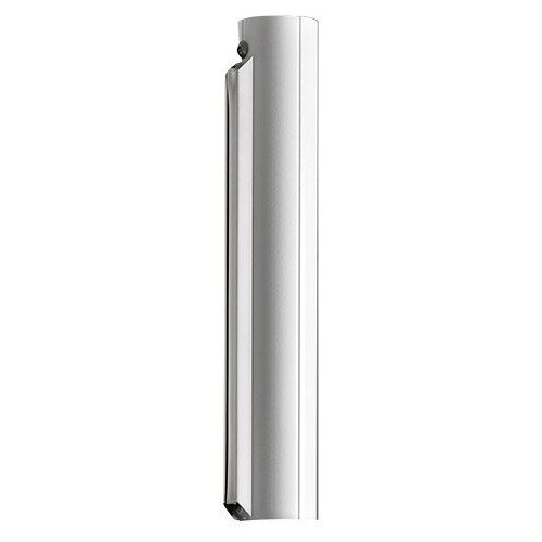 Аксессуар для кронштейна CHIEF CPAE030w