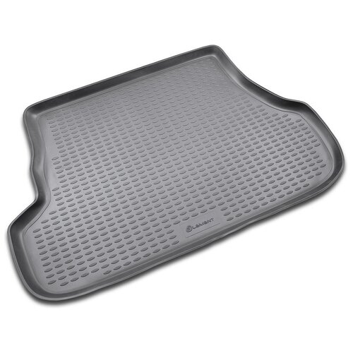 Сайлентблок Bmw X3 04-, X5 00- (M8082000)