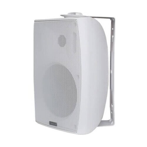 Акустика универсальная трансляционная TADS DS-561K 318000₽