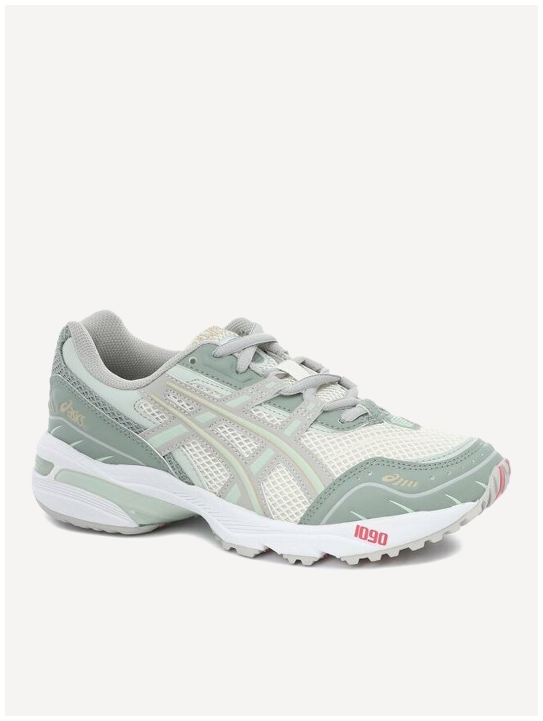 asics 35