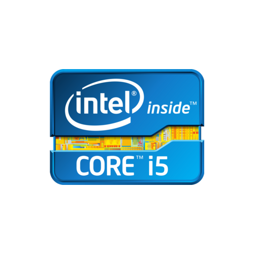 APU LGA1155 Intel Core i5-3550S (Ivy Bridge, 4C/4T, 3/3.7GHz, 6MB, 65W, HD Graphics 2500) OEM