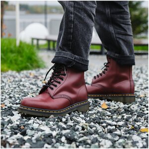 Dr. Martens 37 EU