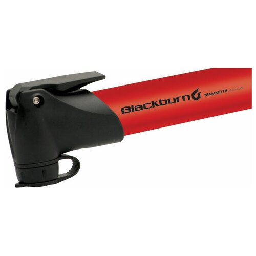 Насос Blackburn Mammoth AnyValve 215900₽