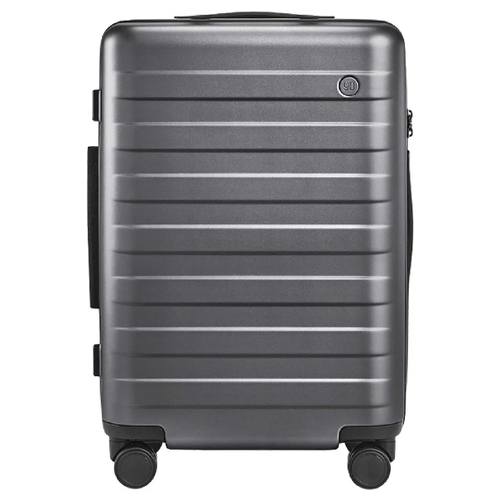 Чемодан 90 Xiaomi Points Suitcase 20