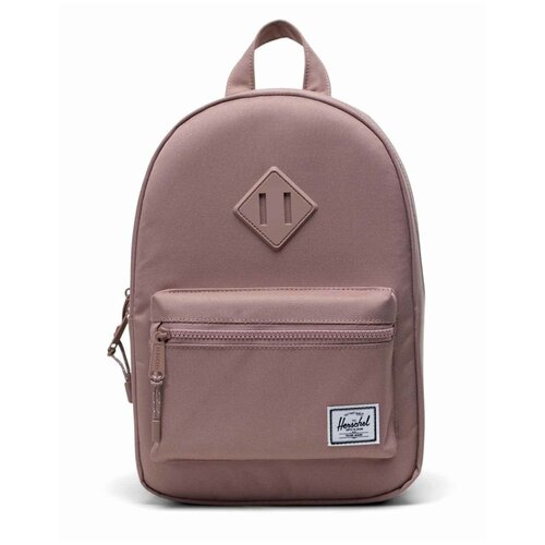 фото Herschel supply co рюкзак herschel pink heritage kids cb000047645