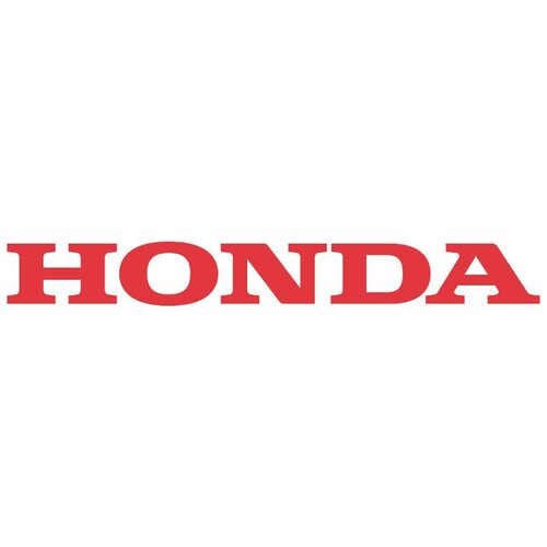 Штырь Honda (артикул 90757782000)