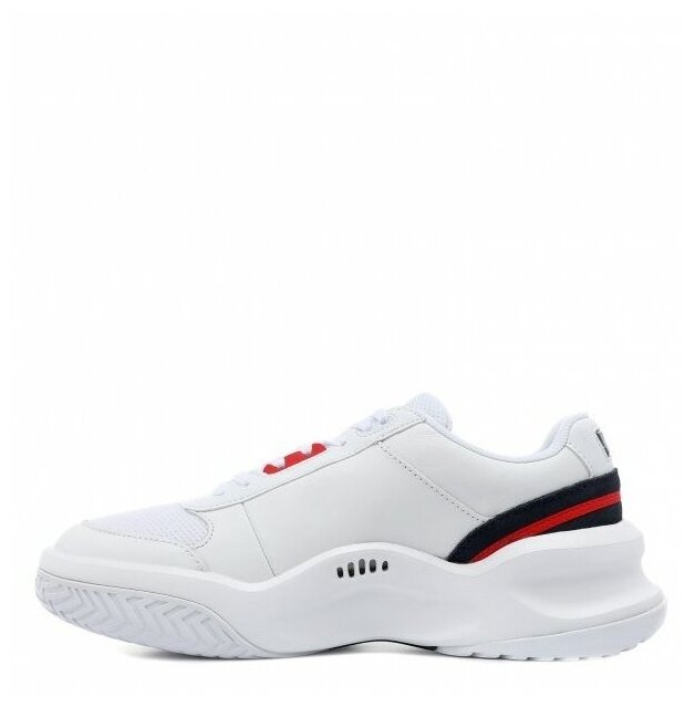 lacoste ace lift