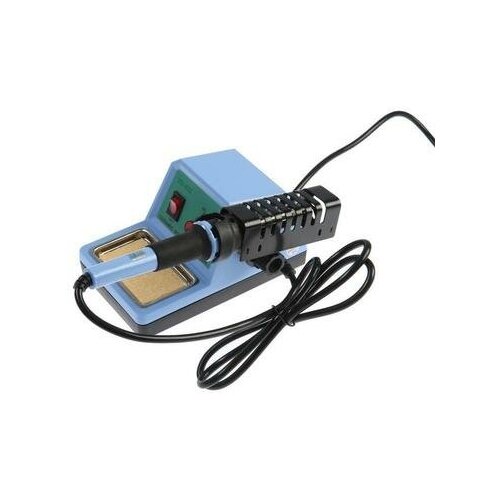 Паяльная станция ZD-932 169300₽