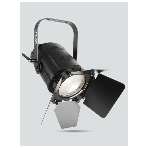 Прожектор профильный CHAUVET DJ EVE F-50Z 7410000₽