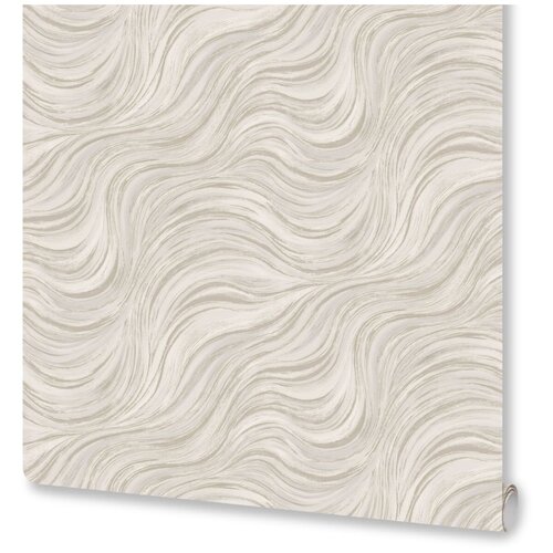 Обои Ornamy 106Х10м 8027-11 2351₽