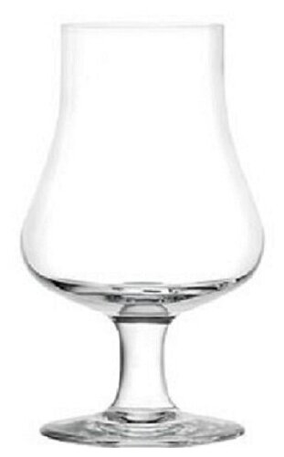 фото Бокал для коньяка Nosing (195 мл), Stolzle