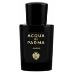 Acqua Di Parma Signature Ambra Eau De Parfum Travel Size 20мл - изображение