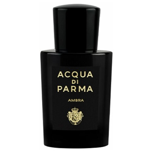 Парфюмерная вода Acqua di Parma Ambra Eau de Parfum 20 мл.