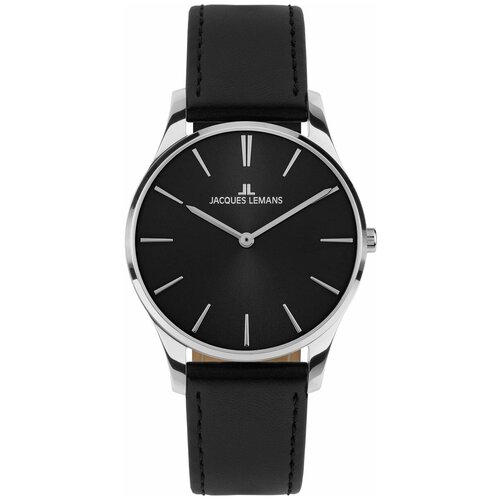 фото 1-2123a, наручные часы jacques lemans