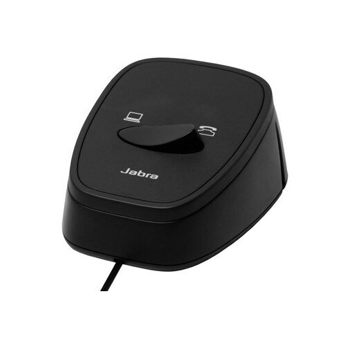 Jabra LINK 180 180-09 - Инструмент для реализации унифицированных UC коммуникаций 5300₽