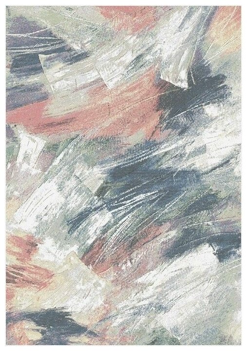 фото Ragolle Ковер для детей и взрослых Matrix 89897 6264 1.35x1.95 м.