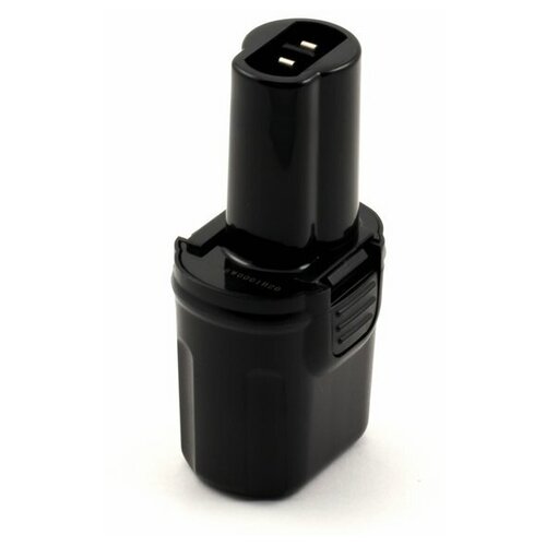 фото Аккумулятор для dewalt de9054, de9054-xj sino power