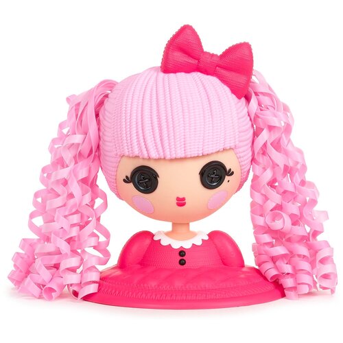 фото Кукла-торс lalaloopsy girls, в ассортименте