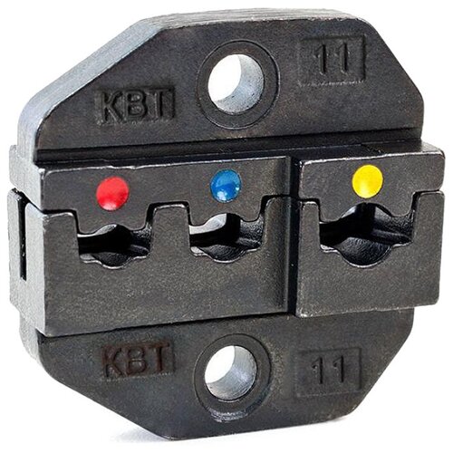 Матрица КВТ МПК-11 860₽