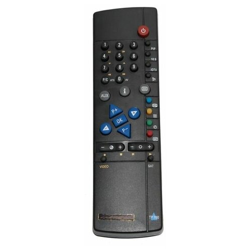 фото Пульт к grundig tp760 huayu