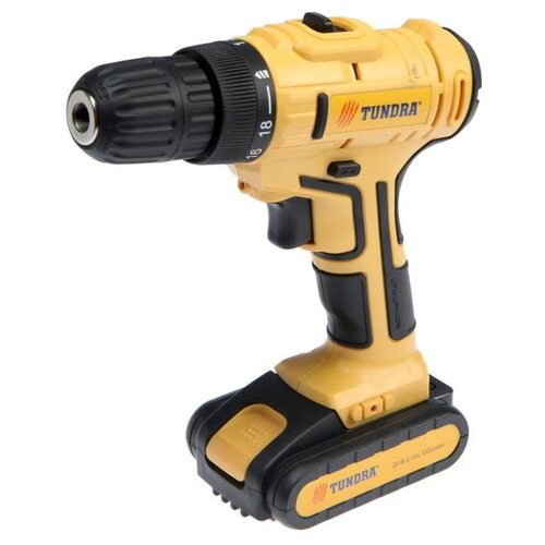 ШуруповертыВ наборе1-шт 618100₽