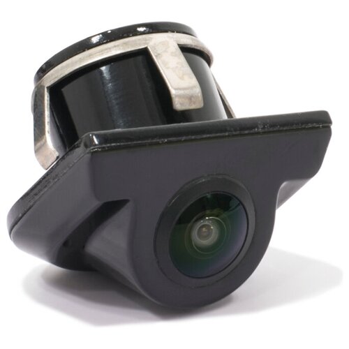 Универсальная камера Avel переднегозаднего вида с переключателем HD и AHD AVS307CPR 028 AHDCVBS 505000₽