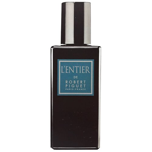 Парфюмерия Robert Piguet L'entier 100ml парфюмерная вода