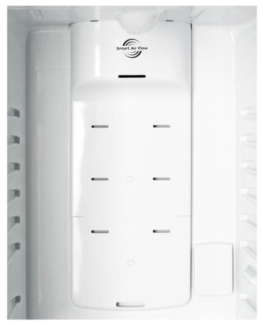 Двухкамерный холодильник ATLANT ХМ 4423-060 N - фотография № 6