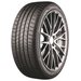 Летние шины Bridgestone Turanza T005 245/45 R18 100Y * RunFlat