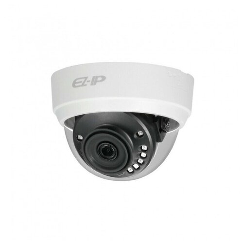 IP-камера Dahua EZ-IPC-D1B20P-0280B 749000₽