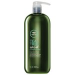 Paul Mitchell Tea Tree Special Conditioner Кондиционер с маслом чайного дерева 1000 мл - изображение