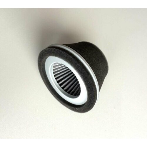 Фильтр воздушный SUBARUROBIN EY15 570₽