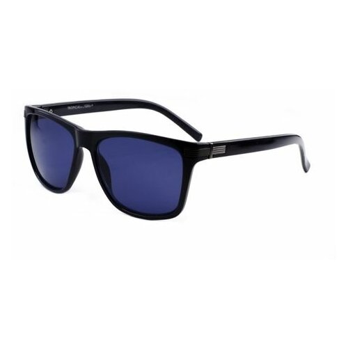 фото Солнцезащитные очки tropical barrel