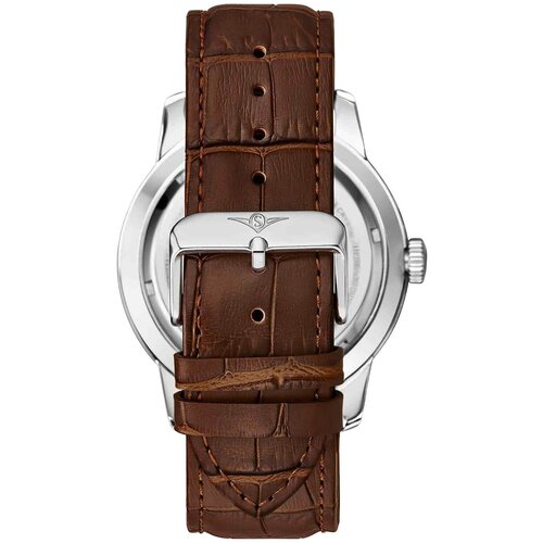 фото Наручные часы stuhrling 3973.2