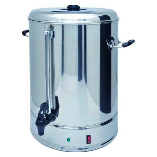 Термопот Gastrorag DK-WB-40 1481700₽