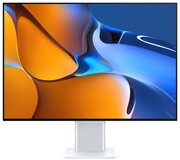 28.2" Монитор HUAWEI MateView HSN-CBA 28, 3840x2560, 60 Гц, IPS, серебристый