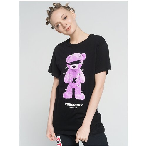 фото Футболка твое 85135