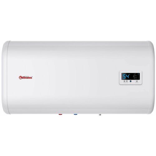Водонагреватель накопительный Thermex IF 80 H pro 2720000₽