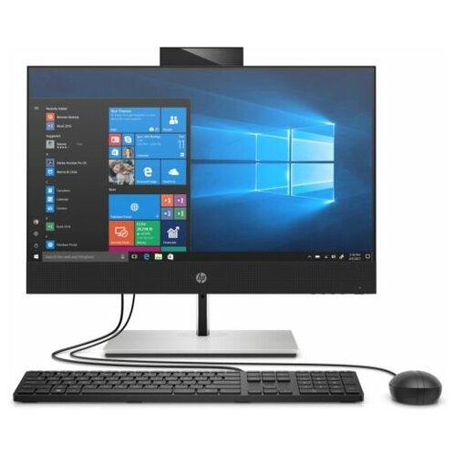 HP ProOne 440 G6