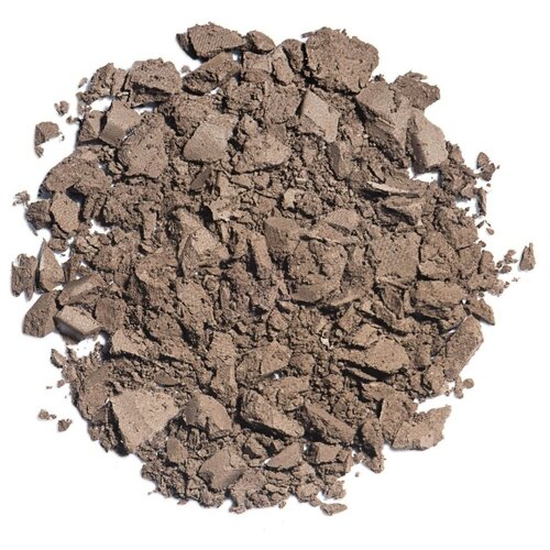 Тени для бровей Star Dust 03 299₽