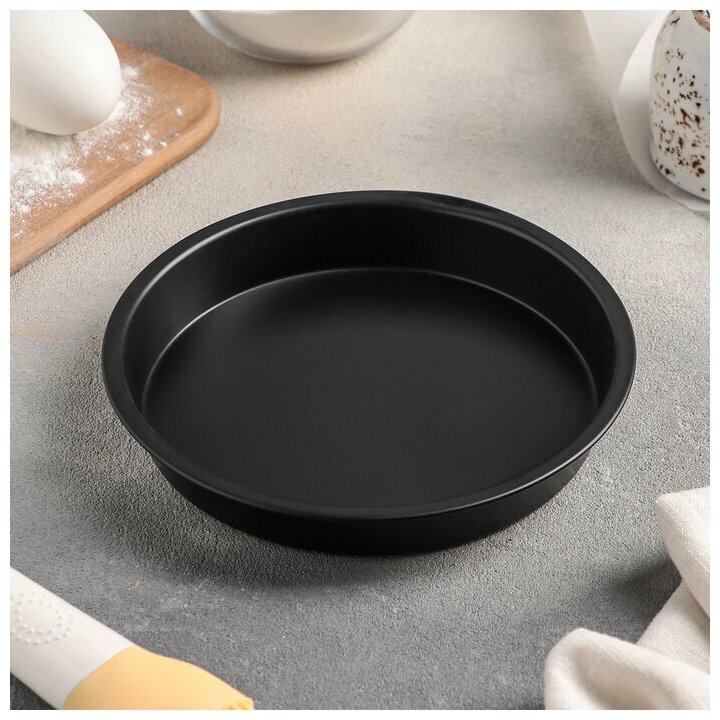 фото Посуда для выпечки