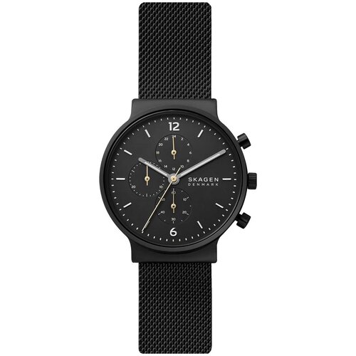 фото Наручные часы skagen skw6762