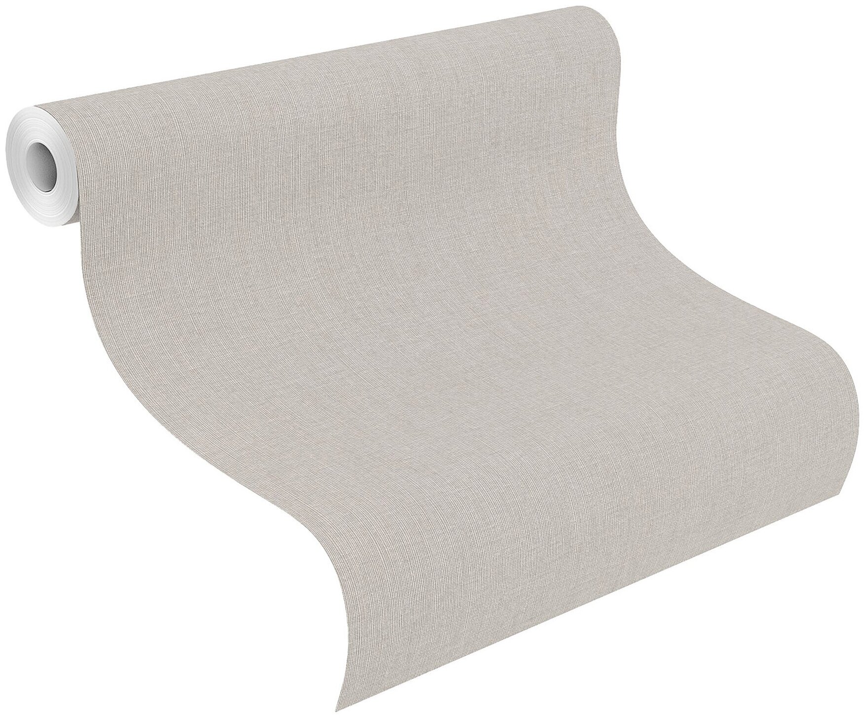 фото Обои Rasch Florentine 3 артикул 484564 винил на флизелине страна Германия ширина 0.53 м длина 10,05 м